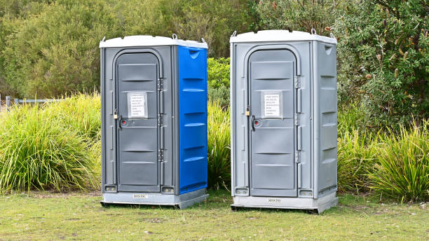 Best Portable Toilets for Disaster Relief Sites  in Ridgewood, NJ